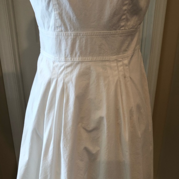 Ann Taylor Loft Dress - Picture 5 of 6